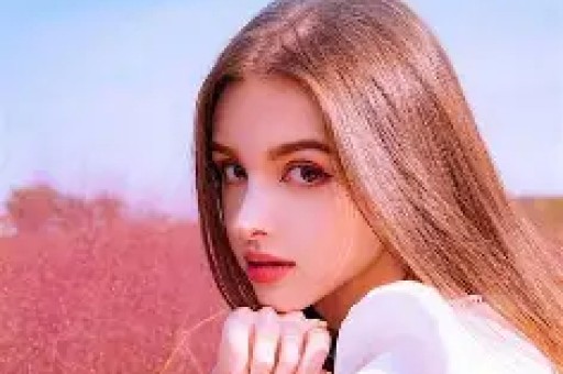 网红“铁拳出击”不忠诚女粉丝后续：女方承认聊天记录辣眼睛