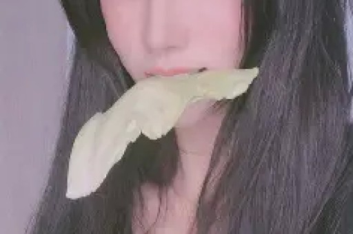 直播间卖假货明星网红到底知不知情