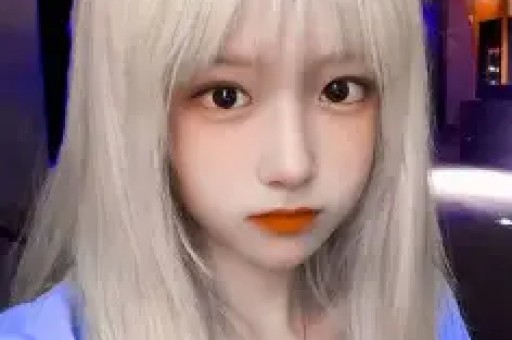 不到72小时爆4个大瓜知三当三在美生子性侵反转个个离谱