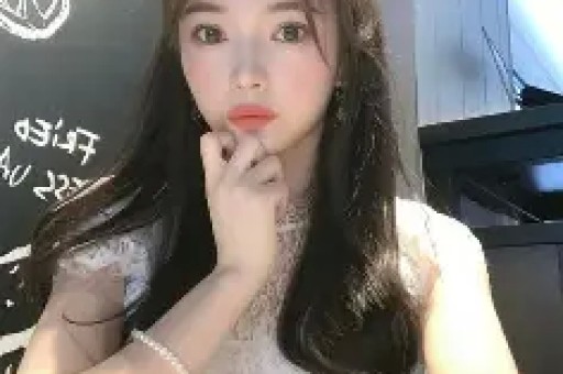 91吃瓜