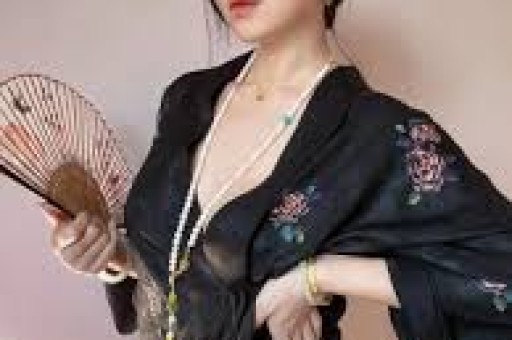 315首个翻车的网红产品已出现都是科技与狠活官方发声-第1张图片-