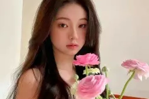 巨星农牧(603477)_最新价格_行情_走势图—东方财富网