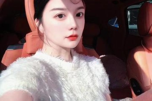 巨星传奇(06683)最新价格_行情_走势图—东方财富网