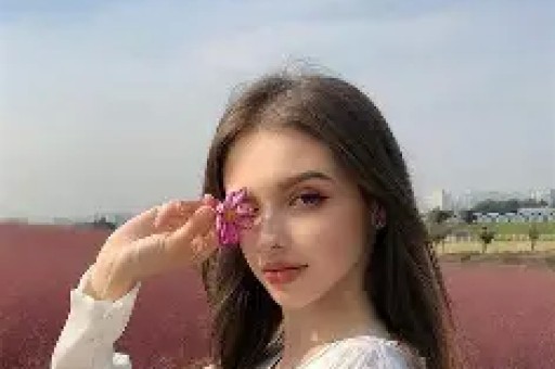 【图】毛泽少天籁之音撼动万千粉丝其神秘惊人身份面纱大曝光