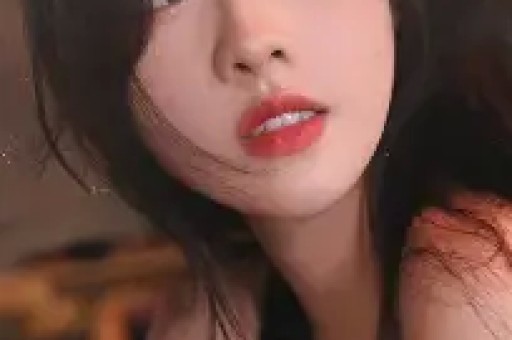 2023的娱乐圈到底发生了什么今天就让我们来盘点一下2023年娱乐圈的惊天大瓜