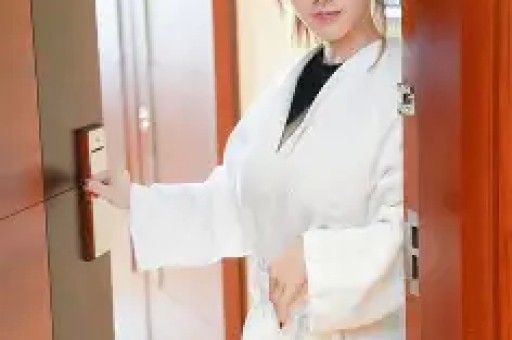 娱乐圈大瓜不断！2天曝5个猛料有人离婚有人生子还被抓了！