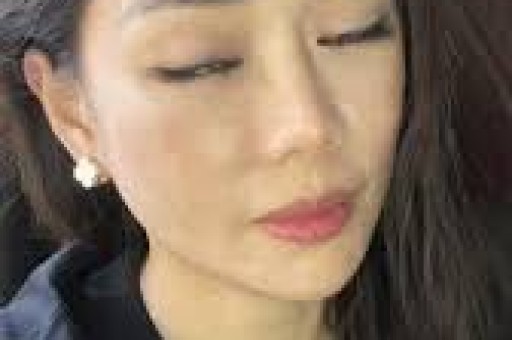 大尺度！打假网红出轨女粉丝照片曝光聊天记录不雅举报信实锤