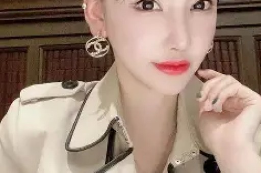 娱乐圈艺人再爆大瓜秦岚意外被牵连-第1张图片- 娱乐圈艺人再爆大瓜秦岚意外被牵连-第1张图片-