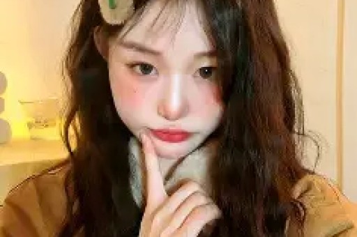 北京网红餐饮品牌遭山寨！创始人亲自下场打假-第1张图片-