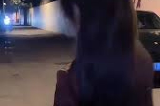 爆红明星被曝隐婚生子！