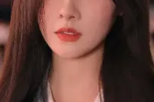 南都电商观察｜张雪机车发声明打假；辛巴现身直播间高调收徒