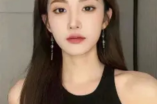 南都电商观察｜张雪机车发声明打假；辛巴现身直播间高调收徒