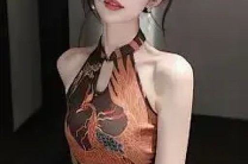 五部塌房逆袭神作:从娱乐圈弃子到文娱巨星的绝地反击之路!-第1张图片- 五部塌房逆袭神作:从娱乐圈弃子到文娱巨星的绝地反击之路!-第1张图片-