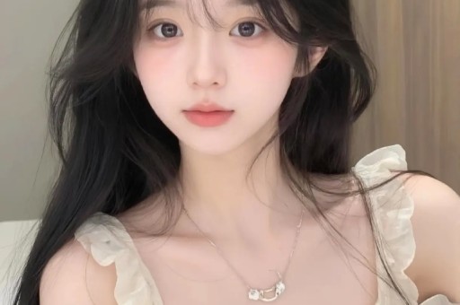 食品安全最新资讯-快科技--科技改变未来