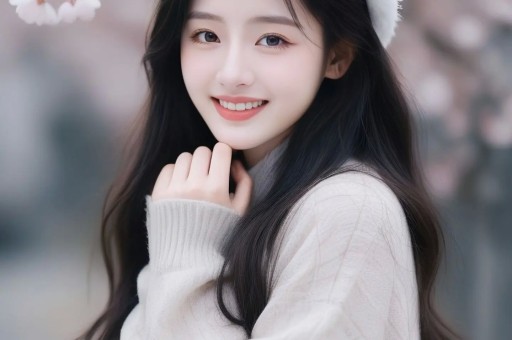 女明星集体“塌房”她们为啥都不装了