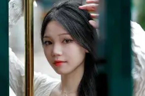 凉山少女诈骗B太的事越来越荒诞了-第1张图片- 凉山少女诈骗B太的事越来越荒诞了-第1张图片-