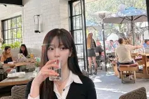全网刷屏四大娱乐瓜艺人丑闻接连曝光陈晓陈妍希矛盾引热议-第1张图片-